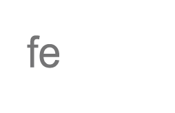 febraci