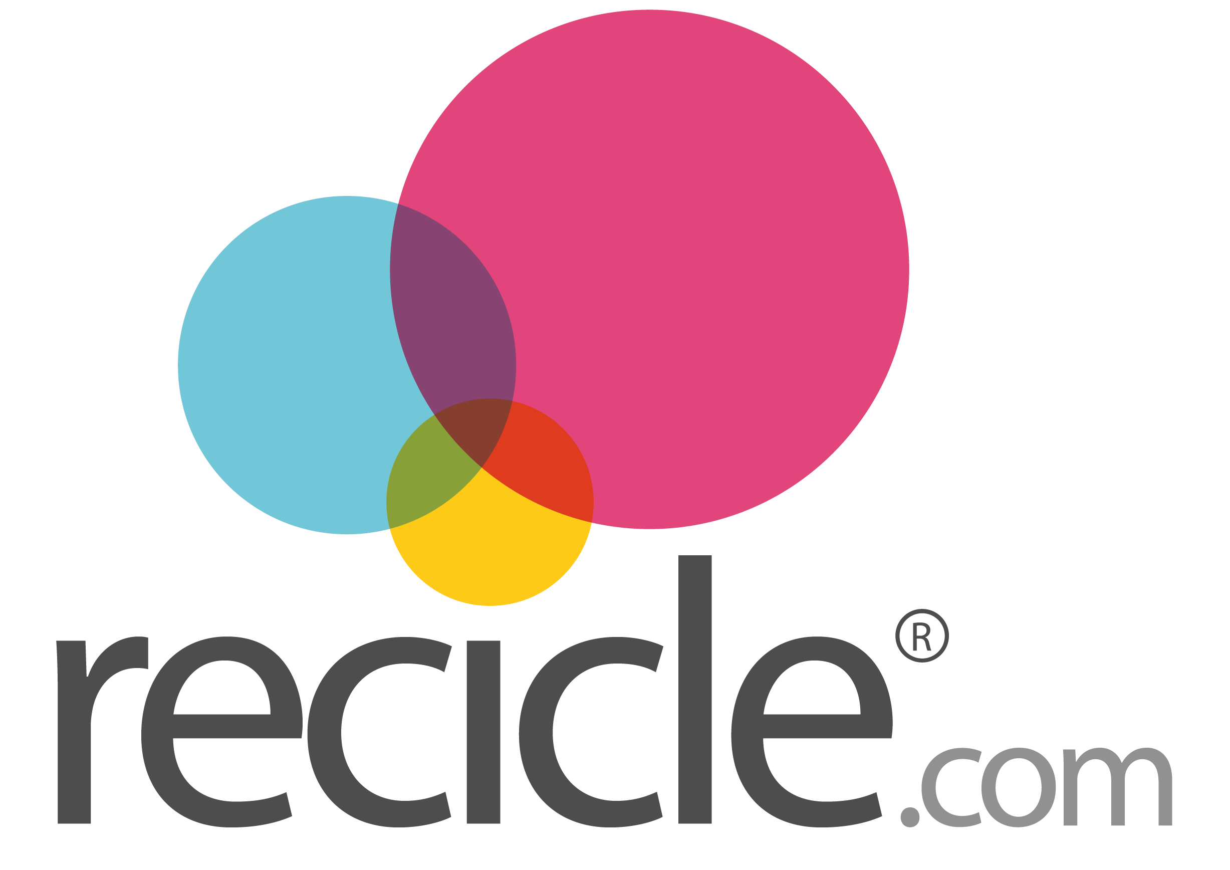 Recicle